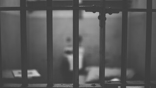Στη φυλακή ο ναυτικός που κατηγορείται για το βιασμό 15χρονης στον Κολωνό