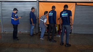Βραζιλία: Απελευθερώθηκαν 212 εργάτες γης που κρατούνταν σε συνθήκες «δουλείας»