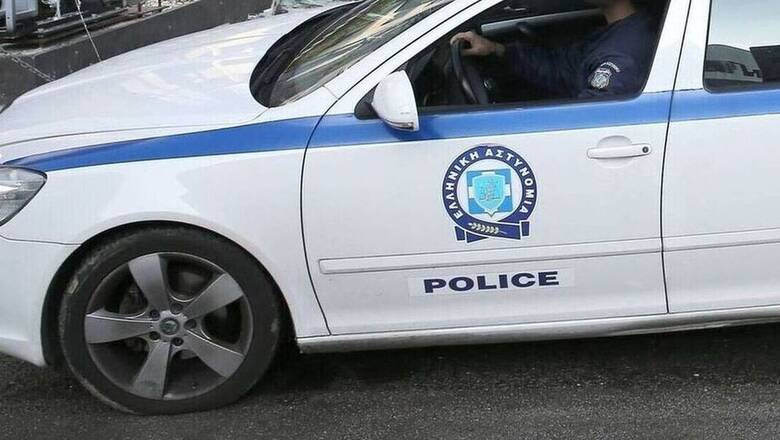 Θεσσαλονίκη: Συνελήφθησαν μέλη εγκληματικής οργάνωσης για παράνομη διακίνηση αλλοδαπών