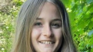Γερμανία: Δολοφόνησαν 12χρονη συμμαθήτριά τους – Την μαχαίρωσαν 30 φορές