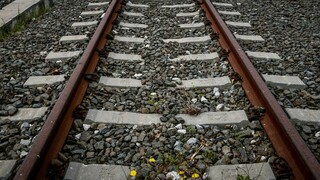 Στις ράγες και πάλι τα τρένα από τις 22 Μαρτίου - Η δέσμευση Μητσοτάκη και τα ευρήματα της έρευνας
