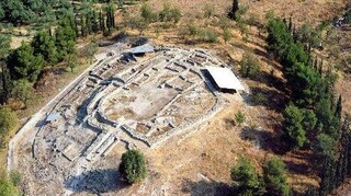 Διμήνι: Ο παλαιότερος νεολιθικός οικισμός της Ευρώπης