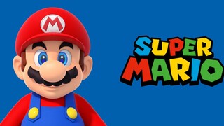 Super Mario Bros: Κυκλοφόρησε νέο promo λίγο πριν την πρεμιέρα της ταινίας