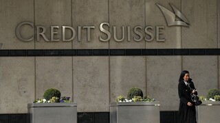 Credit Suisse: Τι φέρνει η επόμενη ημέρα της εξαγοράς στις αγορές