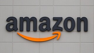 Νέες απολύσεις 9.000 εργαζομένων στην Amazon: Στις 27.000 από αρχές του 2023