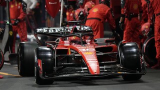 Κυβερνοεπίθεση στον ιταλικό κολοσσό Ferrari: «Δεν θα αποδεχτούμε απαίτηση λύτρων»