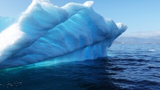 Τρεις ερωτήσεις και απαντήσεις για το κλίμα της Γης - Δείτε το explainer video του Act for Earth