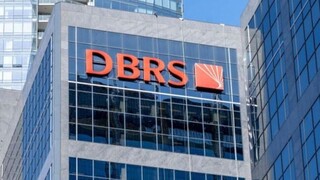 «Απίθανο οι ελληνικές τράπεζες να αντιμετωπίσουν σημαντική πίεση», εκτιμά η DBRS