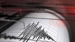 Ισχυρός σεισμός 6,8 ρίχτερ στο Αφγανιστάν