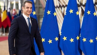 Bloomberg: Ελληνικό σχέδιο στη Σύνοδο Κορυφής για το δίκτυο ηλεκτρικής ενέργειας της ΕΕ