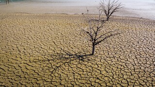 Προειδοποίηση ΟΗΕ για το νερό: «άμεσος κίνδυνος παγκόσμιας κρίσης»