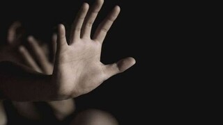 Γρεβενά: Χειροπέδες σε 41χρονο που κατηγορείται για το βιασμό της ανήλικης κόρης του
