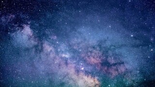 Νέα δεδομένα για τη «γέννηση» των αστεριών: Τι έδειξε επιστημονική έρευνα