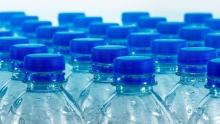 Νερό: Κίνδυνοι, ελλείψεις και απειλές πολέμων για το πιο πολύτιμο αγαθό
