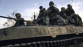 Ο ΟΗΕ καταγγέλλει Ρωσία και Ουκρανία για εκτελέσεις αιχμαλώτων πολέμου