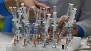 «Καμπανάκι» ΕΟΔΥ: Αναζωπύρωση της φυματίωσης στην Ελλάδα - Ποιοι κινδυνεύουν