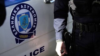 Χειροπέδες σε 39χρονο φυγόδικο - Είχε καταδικαστεί για απάτες ύψους 120.000 ευρώ