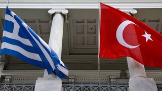 Επανέρχονται οι τουρκικές προκλήσεις - Μήνυμα ισχύος εκπέμπει η Ελλάδα