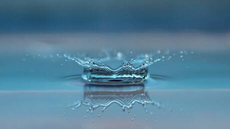 Απαραίτητη «η αλλαγή πορείας» για τη διασφάλιση του νερού προειδοποιεί ο ΟΗΕ