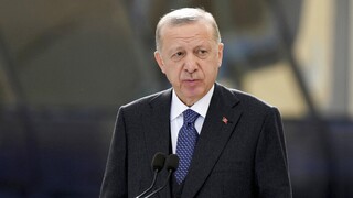 Συρίγος για Τουρκία: Ο Ερντογάν δεν κάνει εκλογές για να τις χάσει