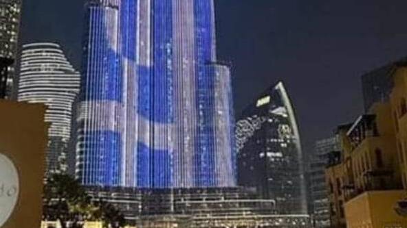 Dubai_.jpg