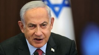 Ισραήλ: Υποχώρηση Νετανιάχου, «παγώνει» τη δικαστική μεταρρύθμιση