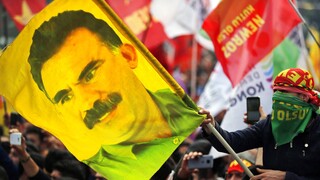 Τουρκία: Αγωνία για Οτσαλάν - Δεν έχει επικοινωνία ούτε με τους δικηγόρους του