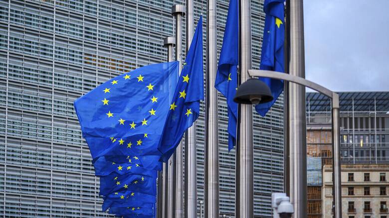 Στο «τραπέζι» της ΕΕ η ελληνική πρόταση για ενίσχυση των ευρωπαϊκών δικτύων ηλεκτρικής ενέργειας