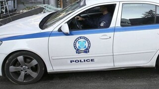 Κόρινθος: Τρεις συλλήψεις για αρχαιοκαπηλία