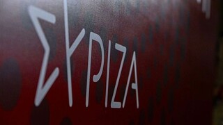 ΣΥΡΙΖΑ για Καππάτο - Παπαθανάση: Αυτή είναι η Νέα Δημοκρατία