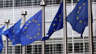 ΕΕ:  Μέτωπο 11 χωρών να μην περιληφθεί η πυρηνική ενέργεια στους στόχους για τις ΑΠΕ