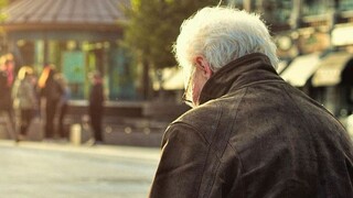 Πότε θα καταβληθεί η έκτακτη ενίσχυση στους συνταξιούχους: Ποιους αφορά