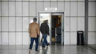 Δίκη Μάτι - Λιότσος: «Ο υπουργός δεν έχει αρμοδιότητα παρέμβασης στις επιχειρήσεις»