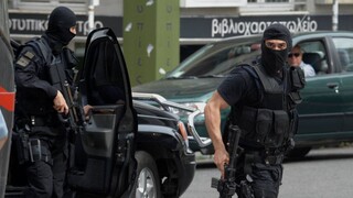«Μίλησαν» τα κινητά των τρομοκρατών - Τι εντολές έπαιρναν και τα σχέδια των επιθέσεων