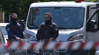 Ετοίμαζαν «στρατό» τρομοκρατών στην Ελλάδα – Είχαν στοχοποιήσει και πρόσωπα
