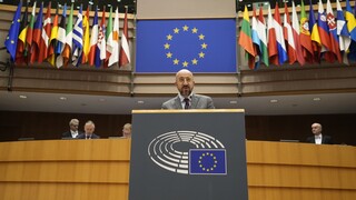 ΕΕ: Πολιτική συμφωνία για τη δημιουργία νέου Οργανισμού για τα ναρκωτικά