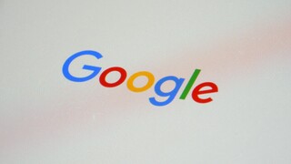 Google: Μπλόκαρε πάνω από 5,2 δισεκατομμύρια διαφημίσεις το 2022
