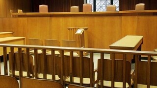 Ιωάννινα: Ένταση στη δίκη του 28χρονου που κατηγορείται για ασέλγεια σε 4χρονο