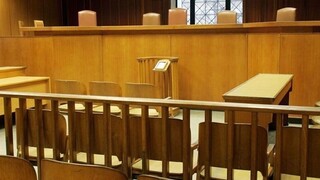 Πέραμα: Στον εισαγγελέα ο 43χρονος που κατηγορείται για τον βιασμό εξάχρονου κοριτσιού