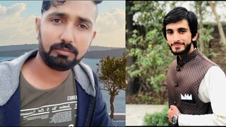 Στον ανακριτή οι δύο Πακιστανοί που κατηγορουνται ότι σχεδίαζαν στοχευμένα χτυπήματα στη χώρα
