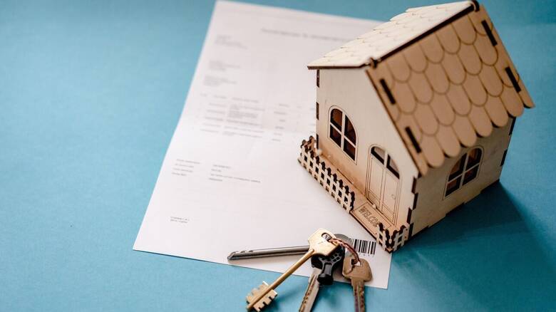Σπίτι μου: Πώς θα κάνετε αίτηση χαμηλότοκου δανείου - Ποιες τράπεζες συμμετέχουν