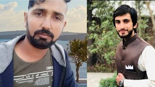 Προφυλακίστηκαν οι δύο Πακιστανοί που κατηγορούνται για τρομοκρατία