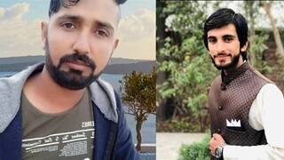 Νέες αποκαλύψεις για τους Πακιστανούς τρομοκράτες - Προσπάθησαν να ξεγελάσουν τον εγκέφαλο στο Ιράν