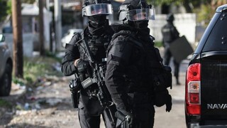 Πυροβολισμοί σε Μαρκόπουλο και Κορωπί: Μία σύλληψη και δικογραφία 10 ατόμων από την ΕΛΑΣ