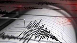 Παπούα Νέα Γουϊνέα: Ισχυρός σεισμός 7 Ρίχτερ – Δεν εκδόθηκε προειδοποίηση για τσουνάμι