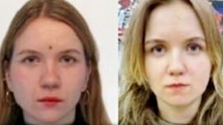 Έκρηξη βόμβας στην Αγία Πετρούπολη: Συνελήφθη μια 26χρονη