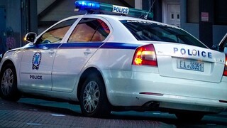 Κρήτη: Καταγγελία για βιασμό με εμπλοκή γνωστού τράπερ - Μία σύλληψη