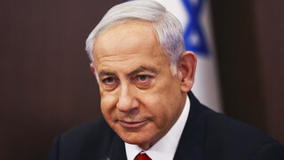 Γιατί ο Νετανιάχου «πάγωσε» την αποπομπή του υπουργού άμυνας του Ισραήλ