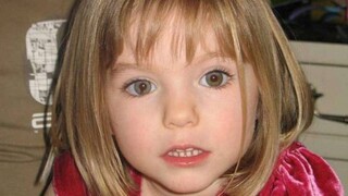 Μικρή Μαντλίν: Η Τζούλια Γουέντελ δεν είναι το αγνοούμενο κορίτσι μαρτυρά το DNA