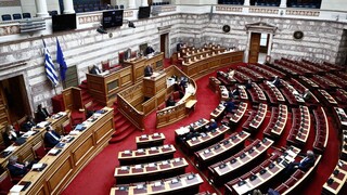 Απόπειρα εκφοβισμού του επικεφαλής και στελεχών της ΑΔΑΕ καταγγέλλει ο ΣΥΡΙΖΑ